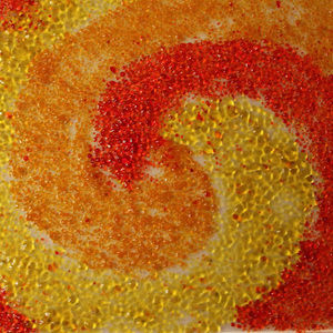 Meet your Posher, Joy